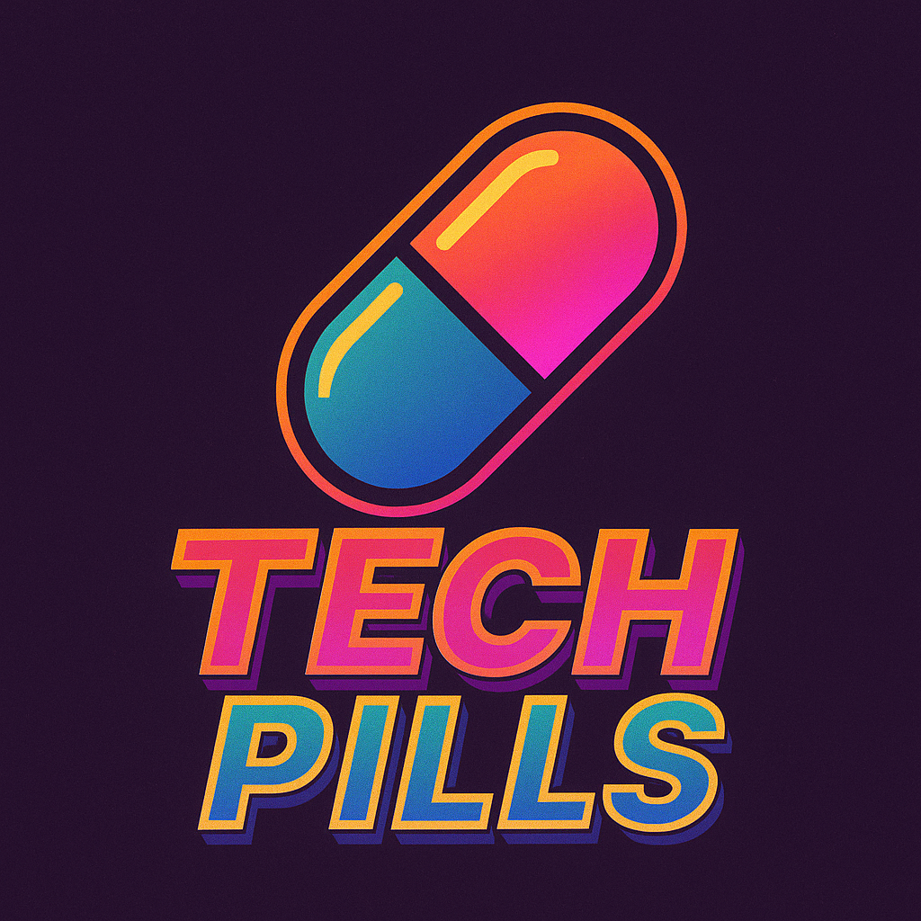 Pill Tech Estudos em DDD: Design Tático entre Pescadores e Desenvolvedores | Tech ...